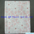 100% Virgin PVC Lace Printed Plastic Table Sheet